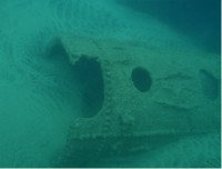 /album/barco-afundado/capsula-2-jpg/